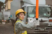 ダイワ産業株式会社の画像2枚目