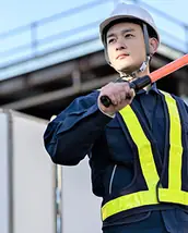 ダイワ産業株式会社の画像