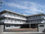 社会福祉法人　せせらぎ会の画像