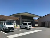社会福祉法人　せせらぎ会の画像