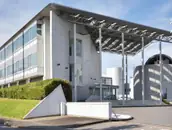 株式会社ナノブルーの画像