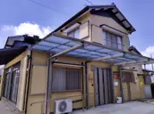 株式会社和の画像