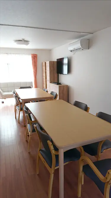 株式会社和の画像2枚目