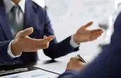 丸鹿セラミックス株式会社の画像