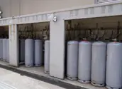 株式会社ソノダの画像