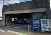 有限会社グリーン物流の画像