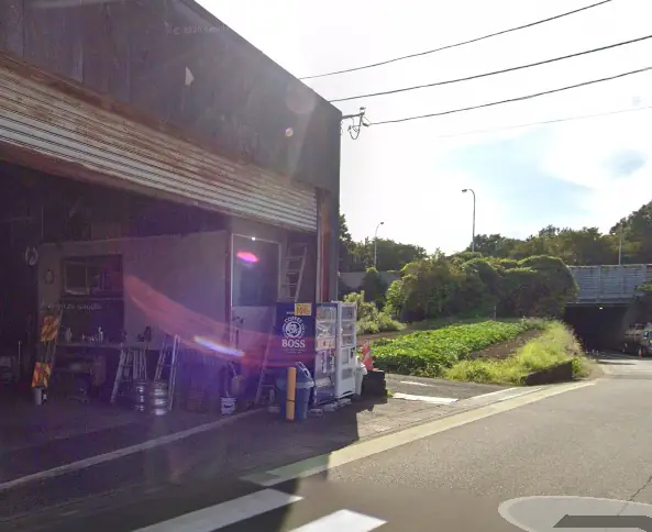 有限会社グリーン物流の画像2枚目