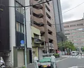 有限会社スギ商会の画像