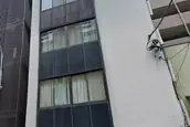 有限会社スギ商会の画像