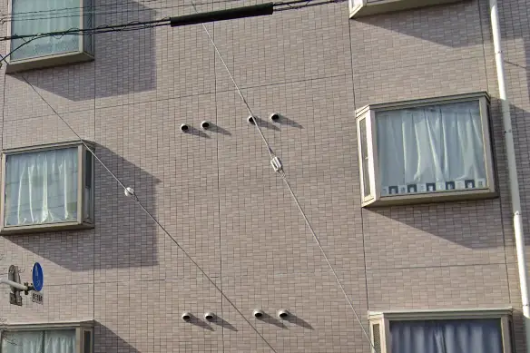 株式会社エスペラールの画像2枚目