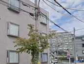 株式会社エスペラールの画像