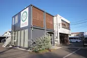 東関交通株式会社の画像