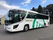 東関交通株式会社の画像