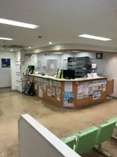 医療法人貴島会ダイナミックスポーツ医学研究所(貴島会クリニック)の画像