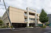 医療法人社団栄会の画像