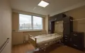 医療法人社団栄会の画像