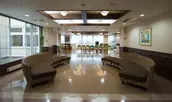 医療法人社団栄会の画像