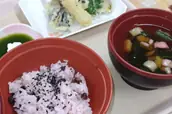 医療法人社団栄会の画像