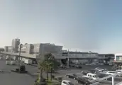 株式会社　仙果の画像
