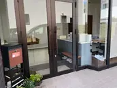株式会社ビリーブの画像
