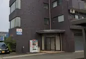 株式会社ビリーブの画像