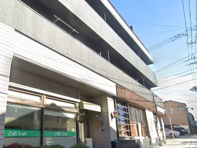 5w1H株式会社の画像2枚目