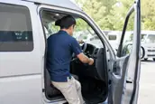 株式会社Social Qualityの画像