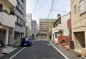 萩原・蛭田登記事務所の画像