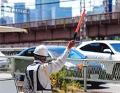 株式会社サンワ・セキュリティーの画像