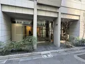 株式会社日本ホームサービスの画像