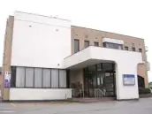 医療法人社団 藤和会の画像