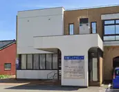 医療法人社団 藤和会の画像