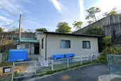 特定非営利活動法人おおぞらの画像