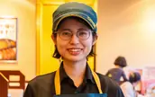 カレーハウスCoCo壱番屋 恵那長島町店の画像