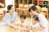 社会福祉法人つくし会の画像