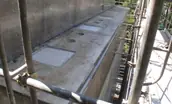 テクノ仙台 株式会社の画像