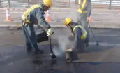 テクノ仙台 株式会社の画像