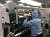 株式会社大和の画像