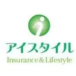 株式会社アイスタイルの画像2枚目