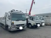 株式会社　田中企画の画像