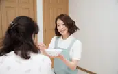 合同会社こよみ こよみケアきぬたの画像