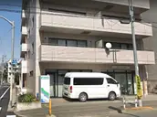 株式会社美頼の画像