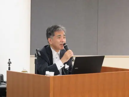 吉永公認会計士税理士事務所の画像2枚目
