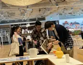 株式会社ストラテジーアンドパートナーの画像