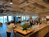 株式会社ストラテジーアンドパートナーの画像