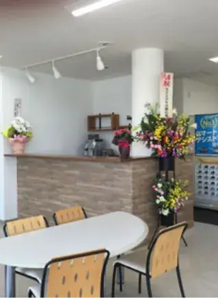 株式会社コセの画像2枚目