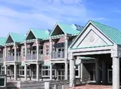 株式会社プライム下舘工務店の画像