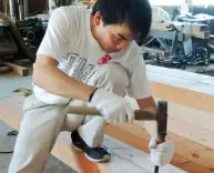 株式会社プライム下舘工務店の画像2枚目