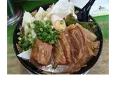響嬴合同会社の画像