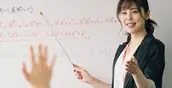 株式会社学研エデュケーショナルの画像